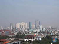 RI Jadi Negara dengan Miliuner Terbanyak, Cek Daftarnya!