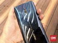Dua Faktor di Balik 'Aksi' Oppo Salip Samsung Rajai Indonesia
