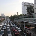 RI Punya Potensi Besar Dorong Keuangan Berkelanjutan, Ini Prospeknya!