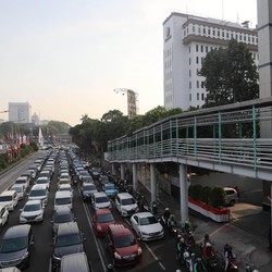 RI Punya Potensi Besar Dorong Keuangan Berkelanjutan, Ini Prospeknya!