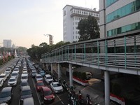 RI Punya Potensi Besar Dorong Keuangan Berkelanjutan, Ini Prospeknya!