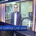 40 Emiten Bursa RI Bakal Tampil di Public Expose Live 2019