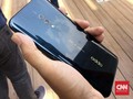 Pengamat Bongkar Jurus Oppo 'Sikat' Samsung