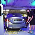 Catat! Mobil Listrik Wajib Komponen Lokal Minimal 35%