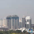 Simak! Begini Prospek Sektor Perbankan di 2024