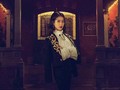 5 Drama Korea yang Layak Lanjut Musim