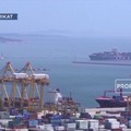 Lanjutan Perang Dagang, AS-China Lempar Komentar Pedas