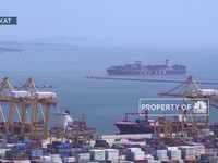 Lanjutan Perang Dagang, AS-China Lempar Komentar Pedas