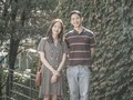 Kim Go-eun dan Jung Hae-in Reuni dalam 'Tune In For Love'