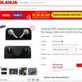 Belanja Online Sedang Ngetren, Kok Telkom Tutup Blanja.com?