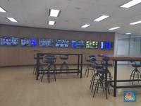 Astra Agro Lestari (AALI) Bakal Bagi Dividen Interim, Ini Bocorannya