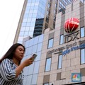 Aturan FCA Direvisi: Siap-Siap Deretan Saham Ini 