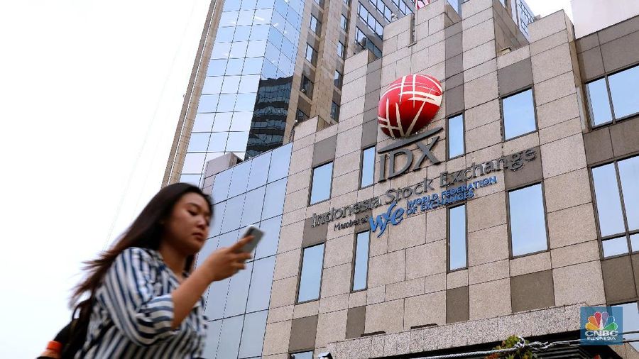 Investasi Sulit Diandalkan