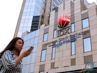 Aturan FCA Direvisi: Siap-Siap Deretan Saham Ini 