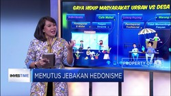Tips Terhindar Dari Jebakan Hedonisme