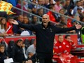 Fan Desak Madrid Pecat Zidane Ganti dengan Mourinho