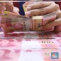 Geger Currency War, Perbankan Waspadai Sektor-sektor Ini!