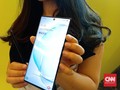 Cara Atasi Ponsel yang 'Lemot'