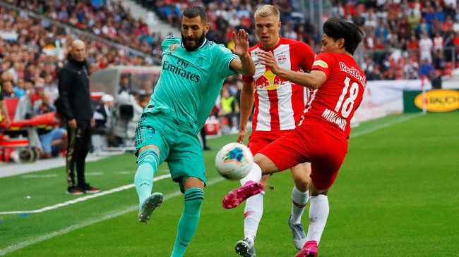 Download Gambar download gambar pesawat real madrid Terkini