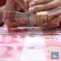 Mau Shifting dari Dolar AS? Ini Pilihannya Biar Cuan