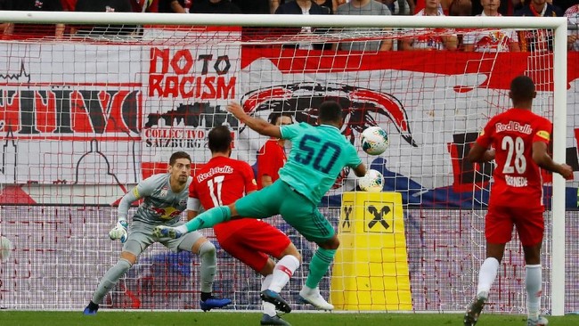 Download Gambar download gambar pesawat real madrid Terkini