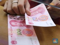 Jebakan Utang China Makan Korban, Indonesia Kena?