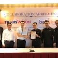 Sinergi Transvision-BaliFiber Hadirkan Paket Bundling Menarik