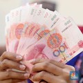 Xi Jinping Bertindak, Miliuner China Ini 'Rugi' Rp 217,5 T