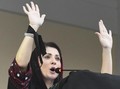 KPK Pakistan Tangkap Putri Eks PM Nawaz Sharif