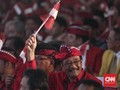 Djarot Puji Prabowo Sosok Nasionalis