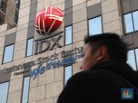 Andai Tak Ada Libur, Kira-kira IHSG Menguat atau Melemah?