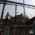 Manufaktur Loyo, Pemerintah Terus Salahkan Perang Dagang