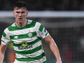 Arsenal Rampung Teken Kontrak Kieran Tierney dan David Luiz