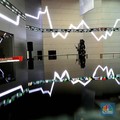 AS-China Rujuk & Bursa Asia Hijau, IHSG Kok ke Zona Merah?