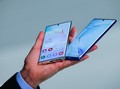 4 Fitur Anyar di Samsung Galaxy Note 10
