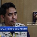 Pegawai PLN Ogah Gaji Dipotong untuk Bayar Kompensasi