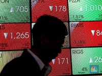 Bolehkan PNS, Karyawan BEI & Wartawan Investasi Saham?