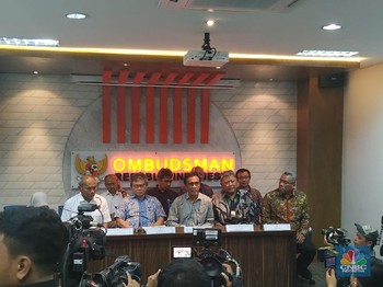 PLN Mohon Maaf: Bukan Gaji Pegawai Dipotong, Tapi Bonus