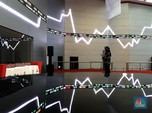 Tekstil Lagi Susah, Trisula Tambah Modal Rp 577 M