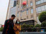 Top! Kalau Beli Deretan Saham Ini Bisa Cuan Lebih dari 200%