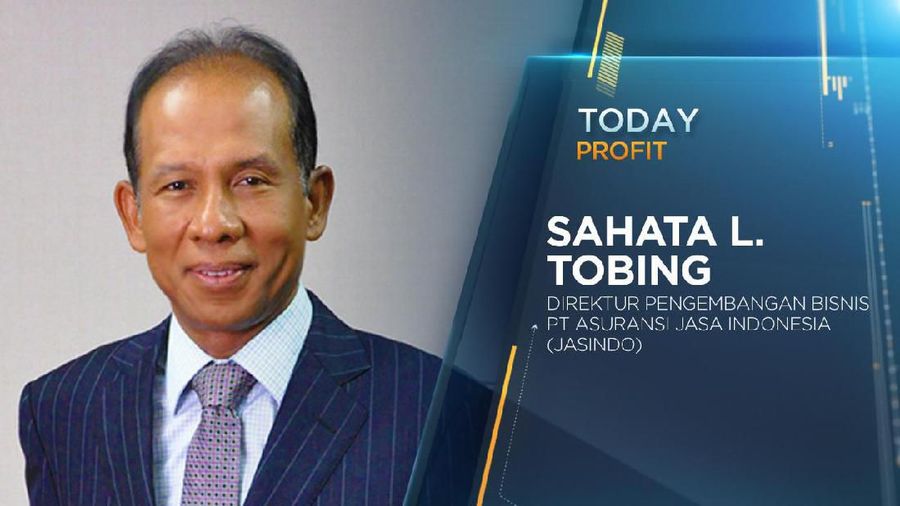Bagaimana progres konsorsium ini dan penetrasi asuransi pembudidaya ikan?