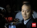 Kasus Suap Meikarta, KPK Periksa Eks Presdir Lippo Cikarang