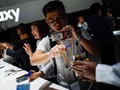 7 Fungsi S-Pen di Samsung Anyar, Galaxy Note 10