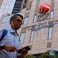 Ada Kabar Samin Tan jadi Buron KPK, Hingga Utang Emiten Naik