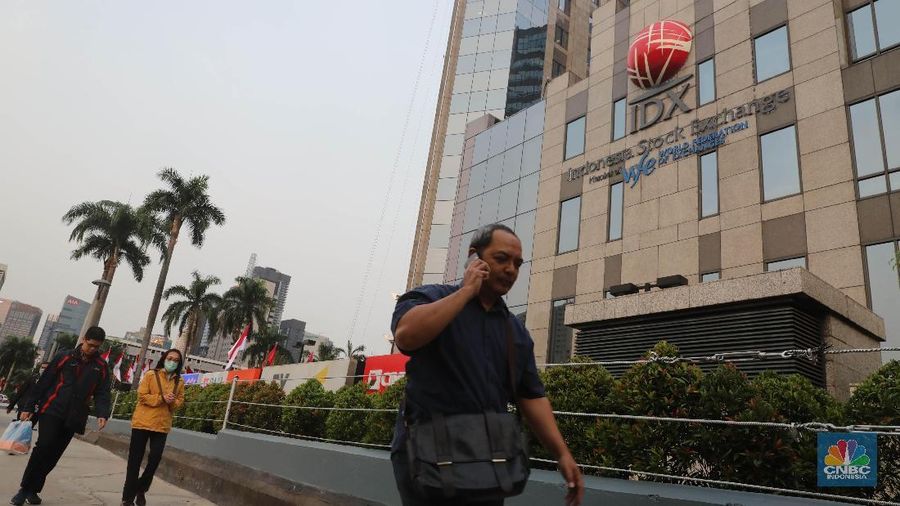 Berinvestasi apapun itu, tentu harus disadari bahwa risiko (risk) selalu membayangi.