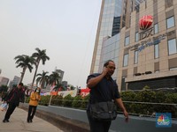 Mau Tenang Berinvestasi? Ada nih Investasi yang Bebas Risiko