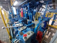 Bos PLN Blak-blakan Soal Konversi Pembangkit Diesel ke Gas