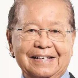 Sosok Teladan itu Telah Berpulang, Selamat Jalan Pak Cosmas