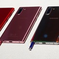Masuk RI 23 Agustus, Ini Spek & Harga Samsung Galaxy Note 10