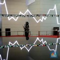 Medco Cetak Laba, Saham Astra Terkoreksi 2 Hari